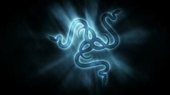 Related Pictures Razer Background Computer Wallpaper Image