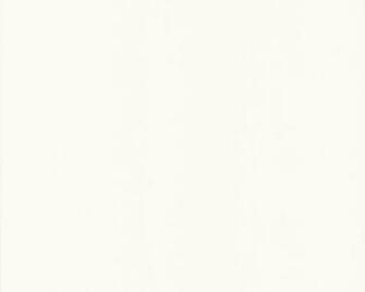 Plain White Wallpaper HD Background Desktop