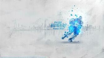 Orlando Magic Wallpaper