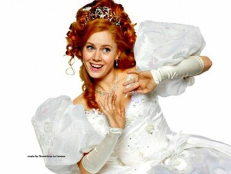 Amy Adams Wallpaper
