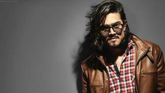 Bhuvan Bam Biography Wiki Career Dob And Full Profile