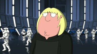 Family Guy Wallpaper For Computer Weddingdressin