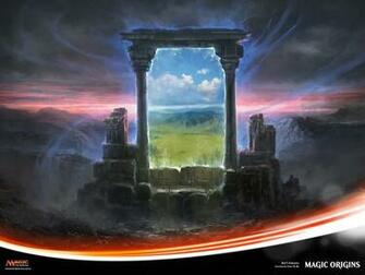Day S Undoing Magic The Gathering