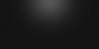 Gloss Black Background Galleryhip The Hippest Pics