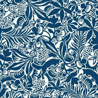 Select Wallpaper Designer Direct Wallcoverings Uk