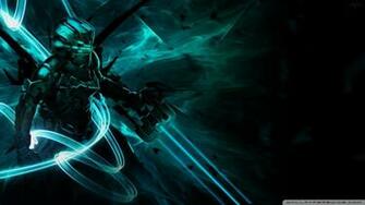Dead Space HD 4k Desktop Wallpaper For Ultra Tv