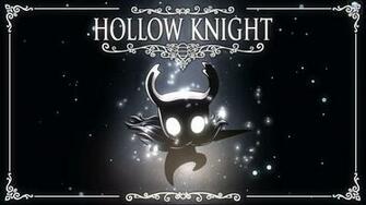 Hollow Knight HD Wallpaper And Background Image Net