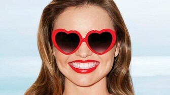 Wallpaper HD Miranda Kerr Galleries