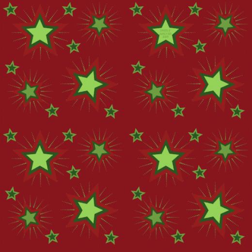 Christmas Background Holiday Themes