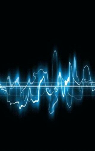 Soundwave Live Wallpaper In This We Have A Music