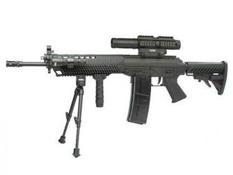 Produits Gamme De Softair Sig Sauer Aeg