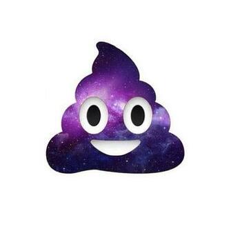 Emoji Background