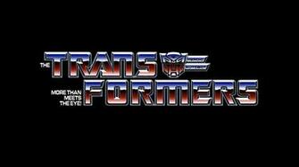 G1 Tf Logos As Vectors Tfw2005