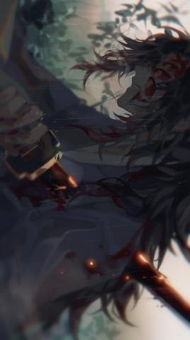 Twelve Kizuki Wallpaper Posted By John Tremblay