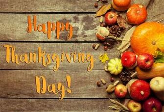 Amazon Leyiyi Happy Thanksgiving Day Backdrop Harvest