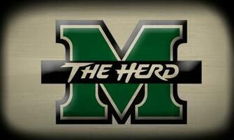 Official Athletic Site Of Marshall Thundering Herd Athletics
