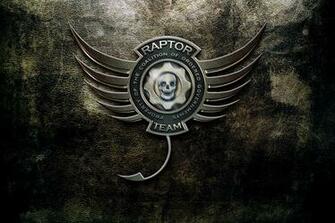 War Computer Wallpaper Desktop Background Id