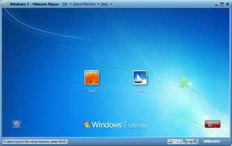 Imagem De Fundo Da Tela Logon No Windows Inside It Solutions