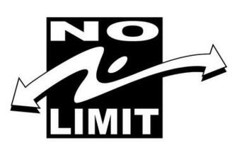 No Limit Logo Jpg