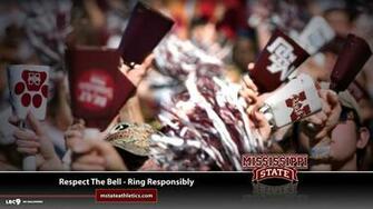 Mississippi State Bulldogs Wallpaper College Athletics HD