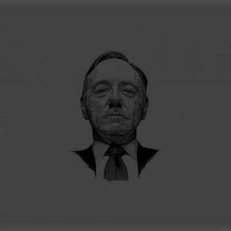 Kevin Spacey Wallpaper iPad