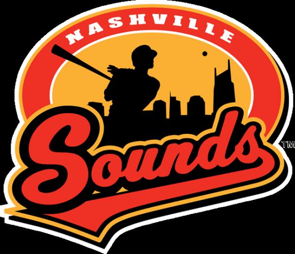 With Customers Kudos To The Nashville Sound For Their New Logo