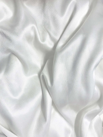 Fabric Texture Wallpaper