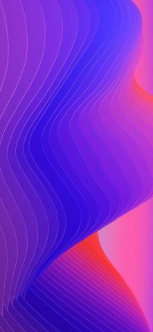 Xiaomi Mi Play Wallpaper Ytechb Exclusive