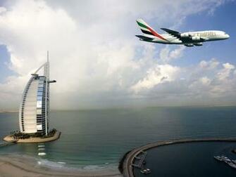 Description Burj Al Arab Dubai Wallpaper HD Is A Hi Res For