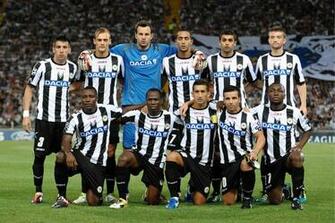Udinese Wallpaper And Image Pictures Photos