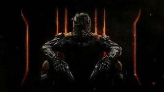 Call Of Duty Black Ops Le Rempla Ant Fait Son Grand Retour En