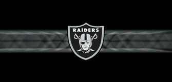 Denver Broncos Team Logo