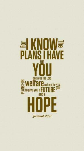 Danielle Moeller On Words Wallpaper Bible Verse