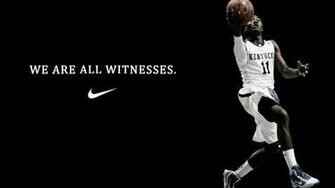 Impressive Nike Wallpaper For Desktop