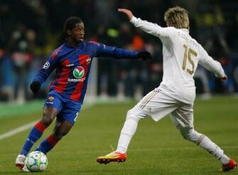 Fabio Coentrao Wallpaper