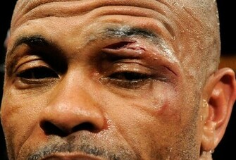 Roy Jones Jr Rapper Wallpaper Pictures