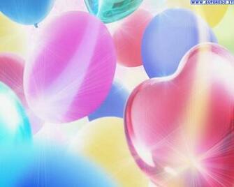 Brilliant Wallpaper HD