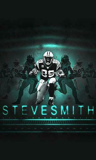 Wallpaper Football Nfl iPhone New York Jets Car Pictures