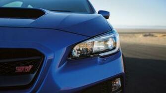 Subaru Wrx Sti Wallpaper Photos