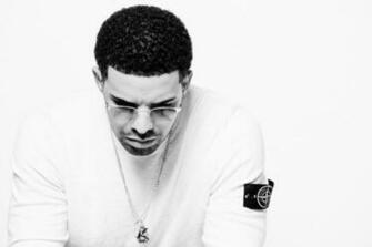 Drake HD Wallpaper HDwallwide