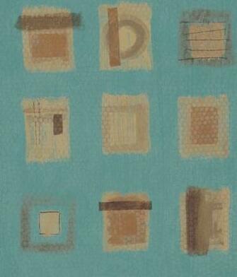 Global Squares Pattern Bc1583750 Name Wallpaper