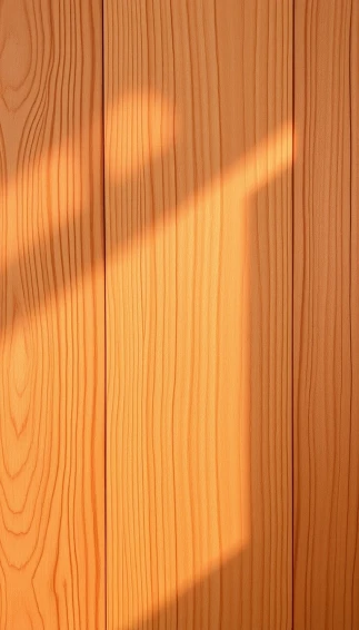 Wood Phone Wallpaper