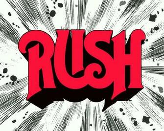 See Rush Considered For Induction Into The Rock And Roll Hall Of Fame