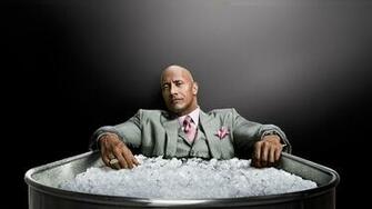 Ballers HD Wallpaper Background Image