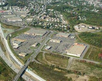 Saint Jerome Qc Smartcentres