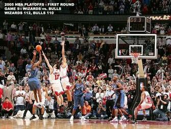 Dallas Mavericks Wallpaper Galerry