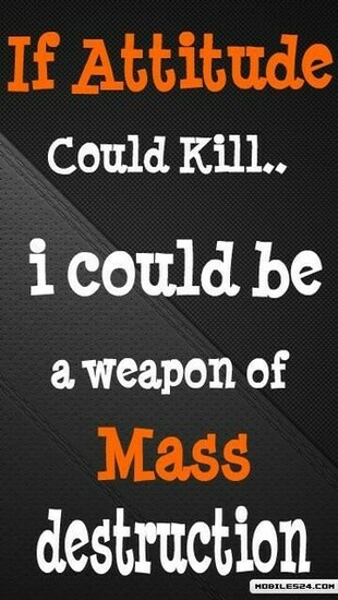 8f3nfgojts Attitude Quotes Wallpaper Pictures Photos