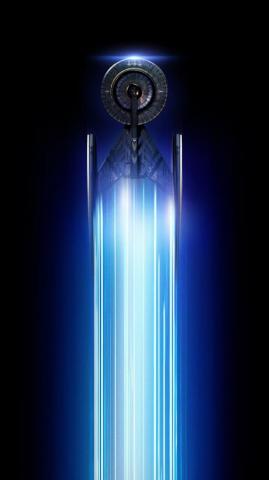 Data Src Star Trek Cell Phone Wallpaper For Full Graphic