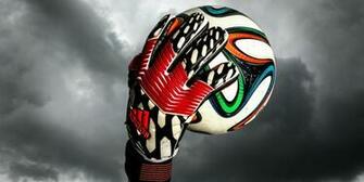 New Adidas Predator Zones Battle Pack Goalkeeper