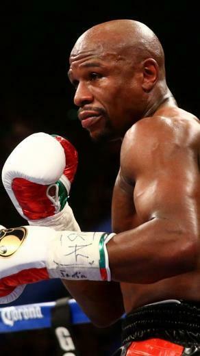 Floyd Mayweather Wallpaper Tag HD WallpaperHD